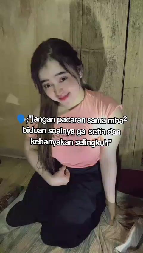 @cantikhjv