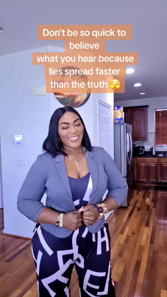@ruby4real