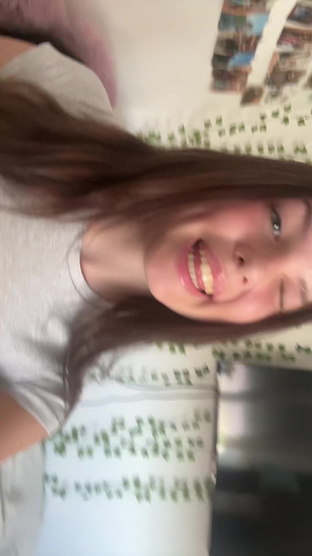 @not.ninaaa🦦
