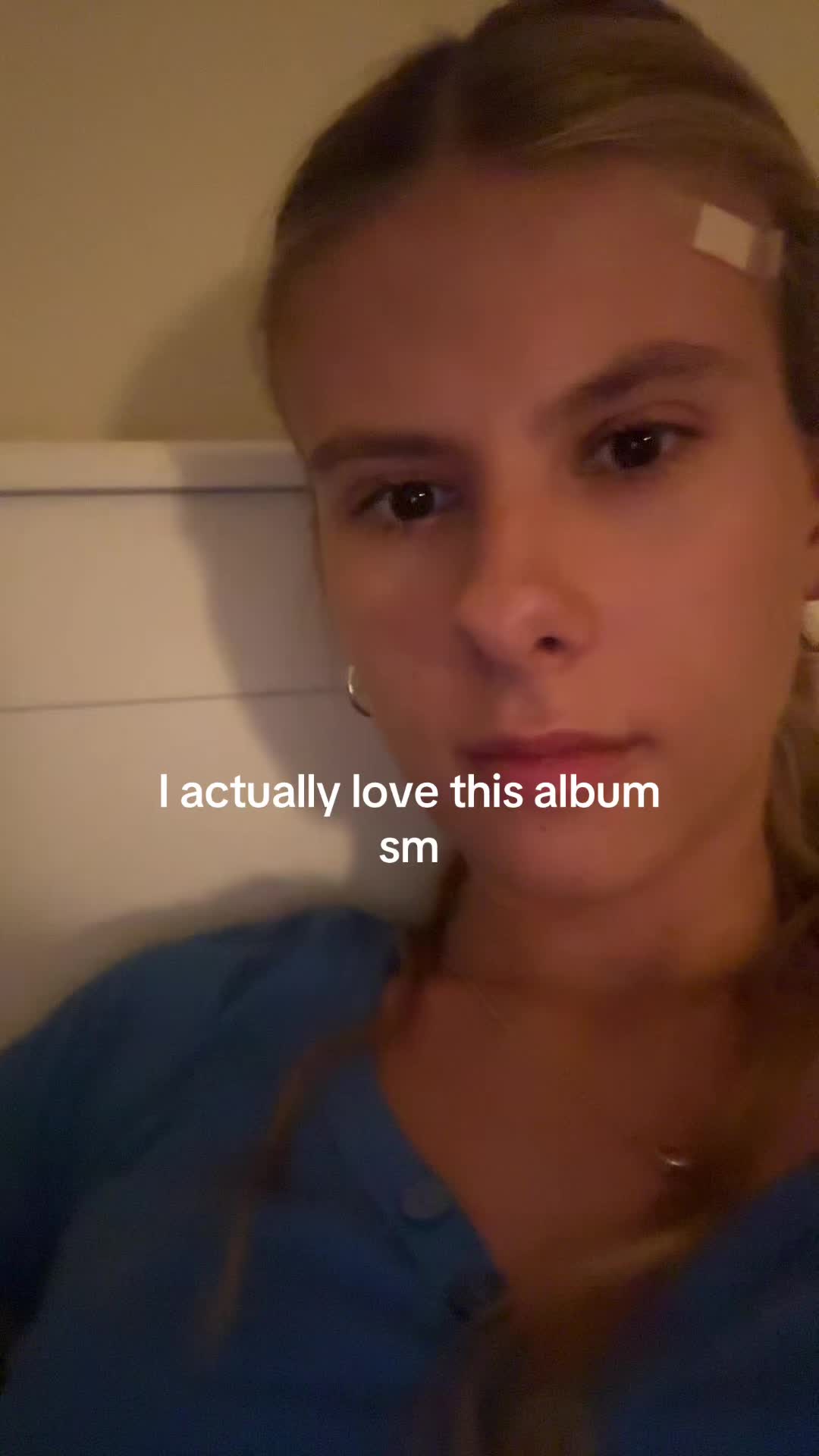 @lmcalegario