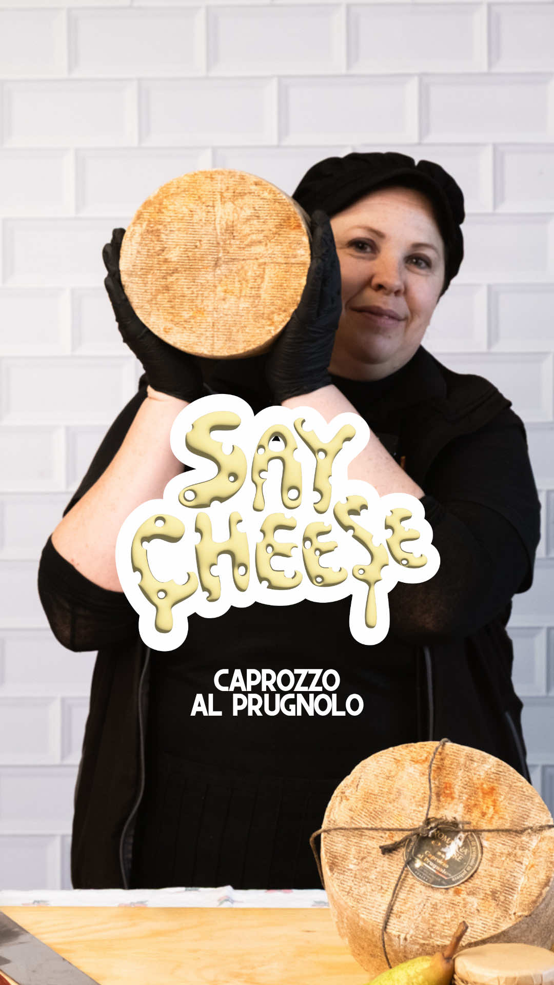 @Casearia Serafini
