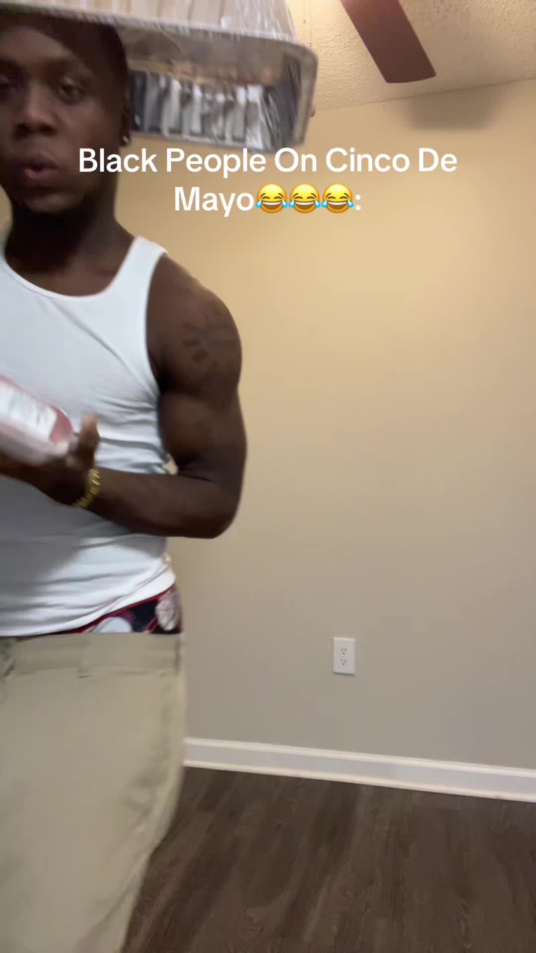 @FLAWDA🇧🇸