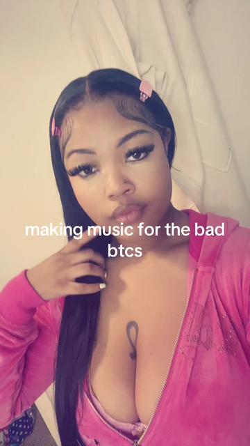 @wockymommy&iexcl;