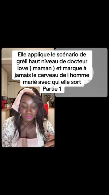 @docteurloove66tv 🧚♀️🧚♀️