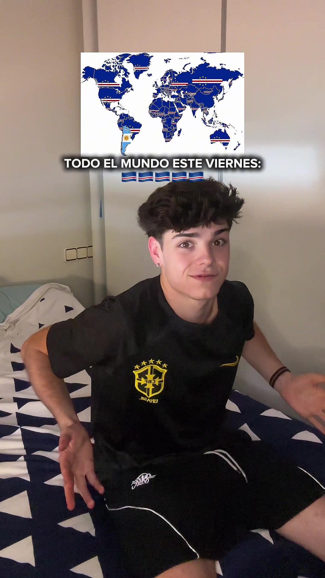 @Sergiioidoipee