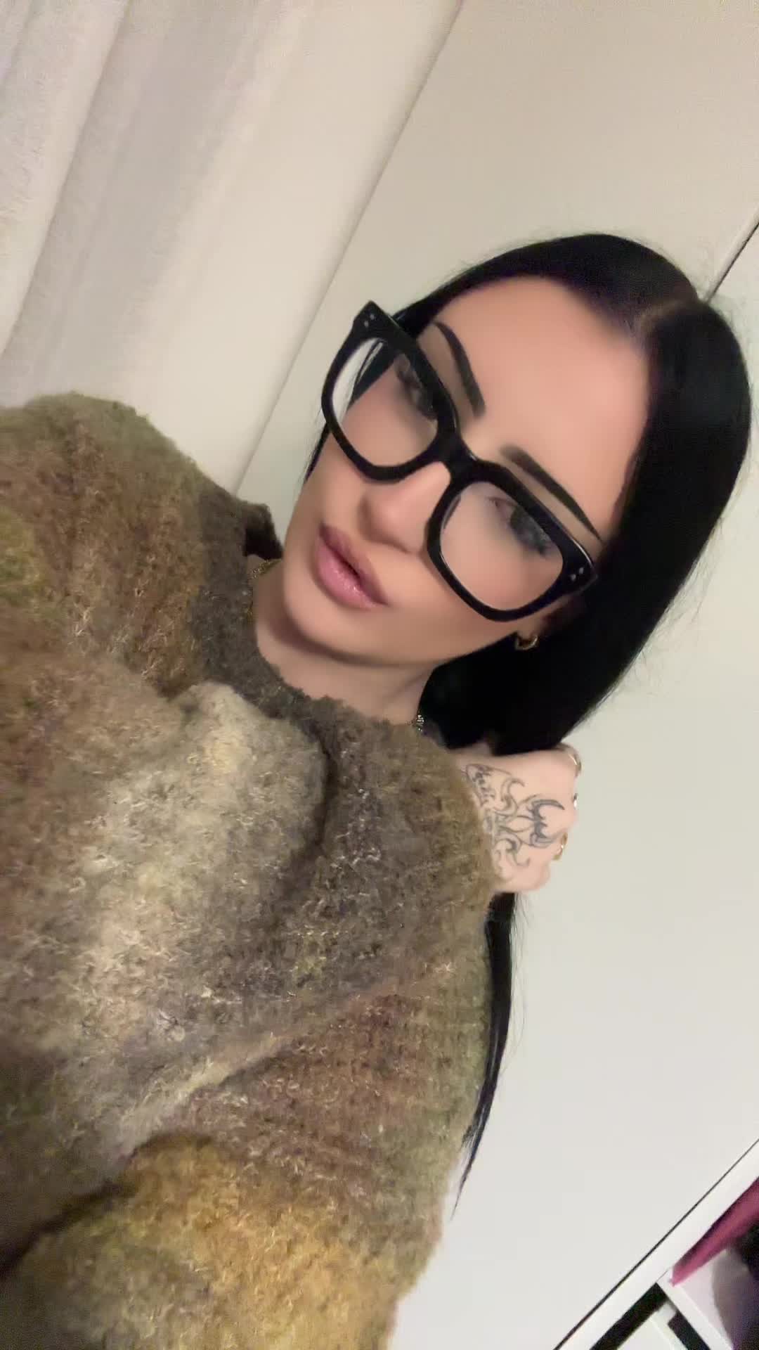 @erika_palumbo_7