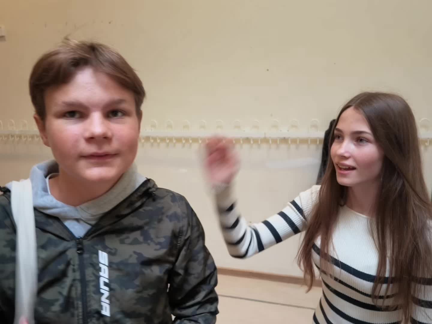 @lidtafdethele