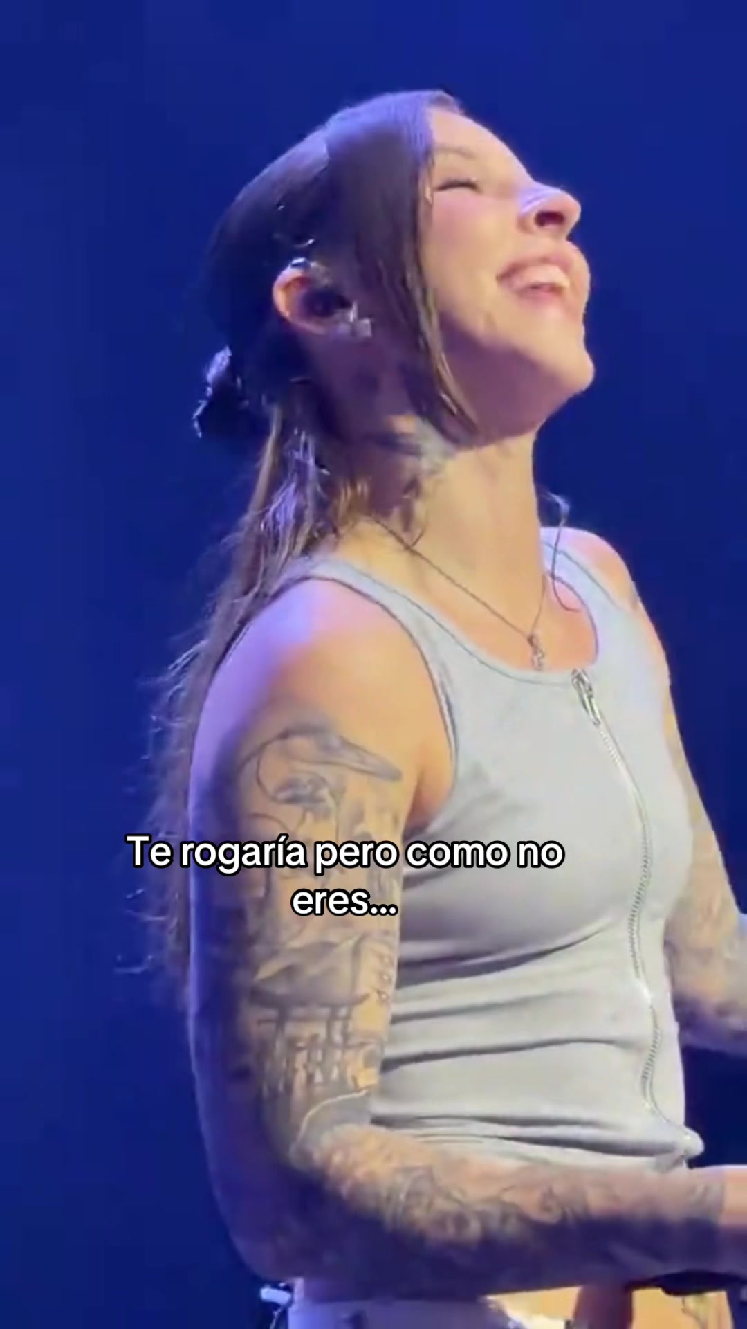 @Mika