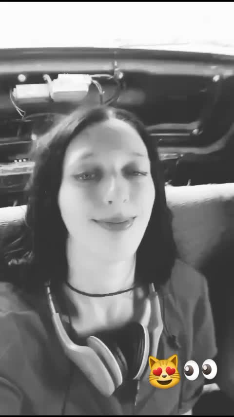 @ti veq e jemja un veq e jotja