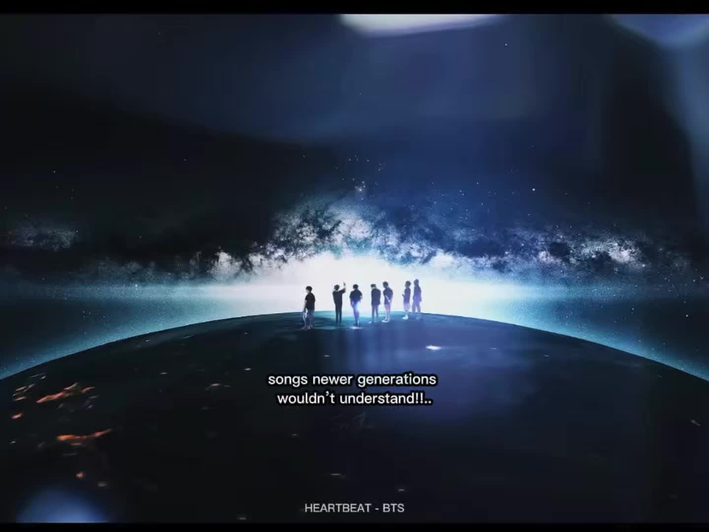 @𝐀𝐣𝐮 𝐲𝐢𝐤𝐞𝐬 ᥫ᭡.