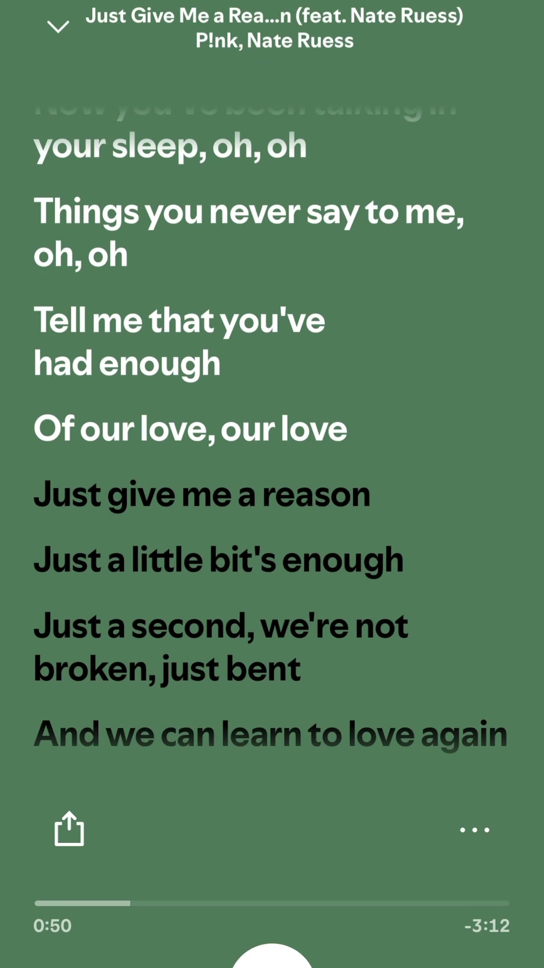 @0music.from.spotify0