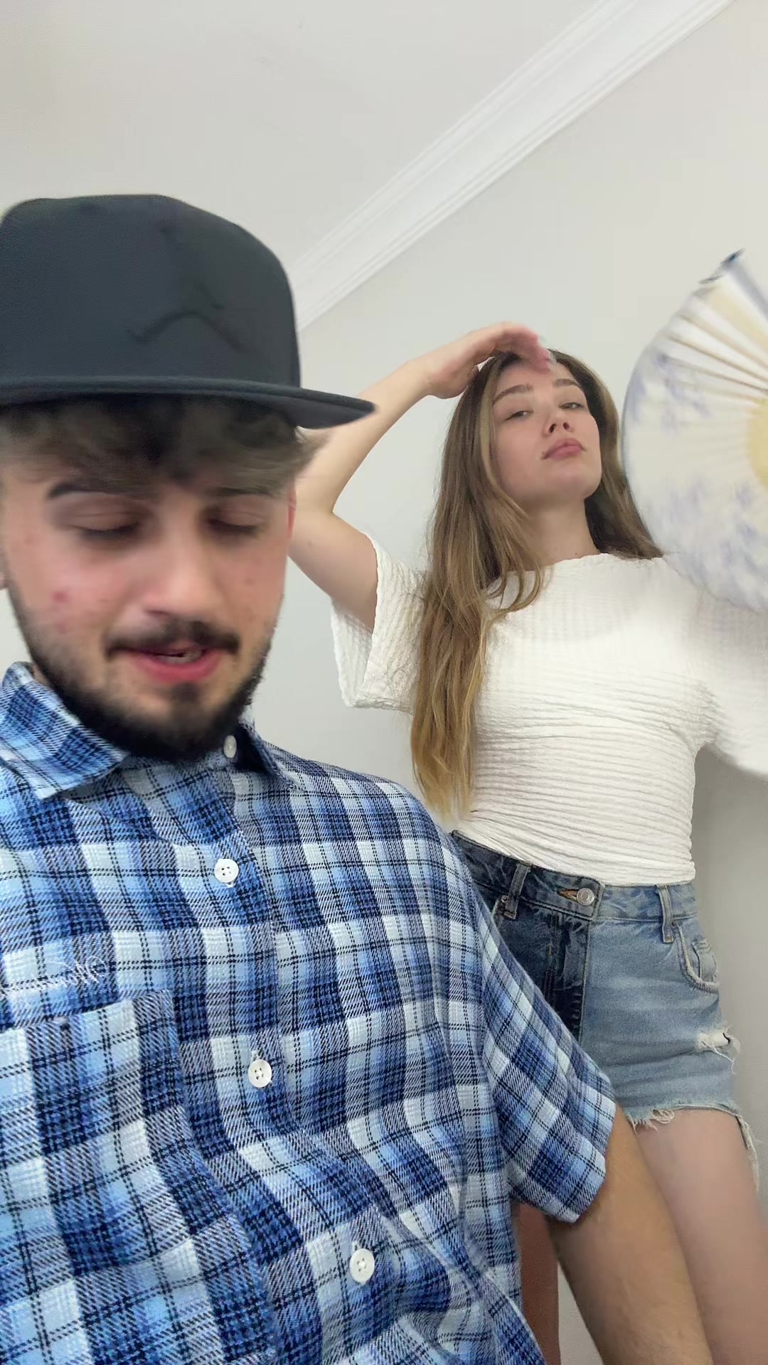 @ᴄᴇʏɴ