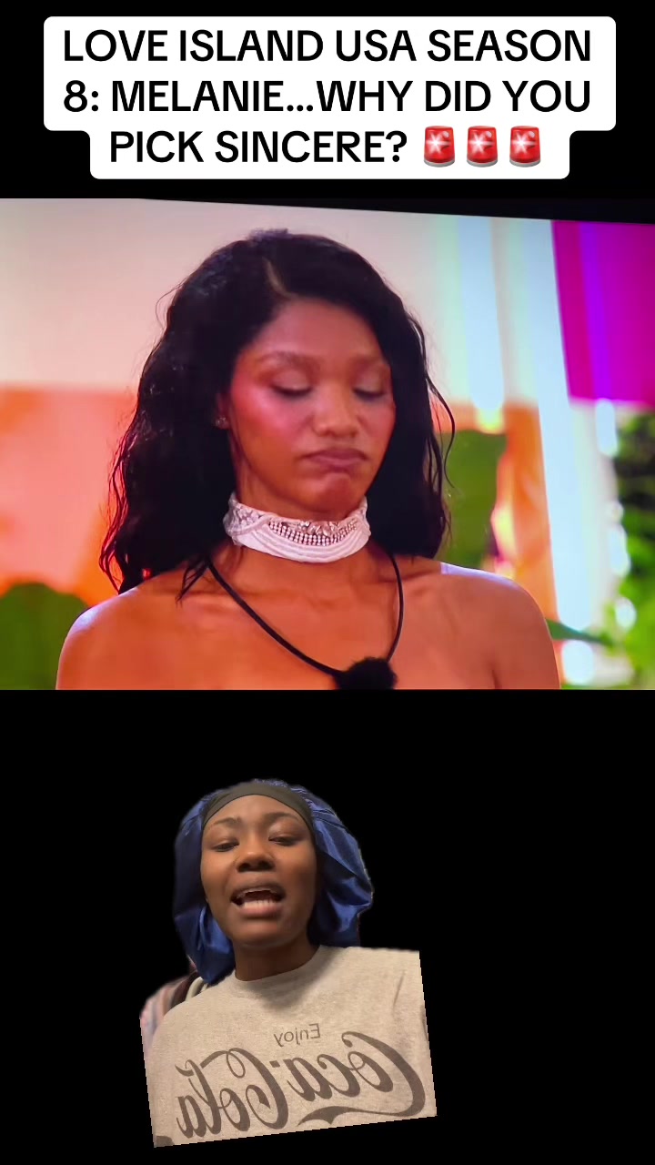 @Omolegho