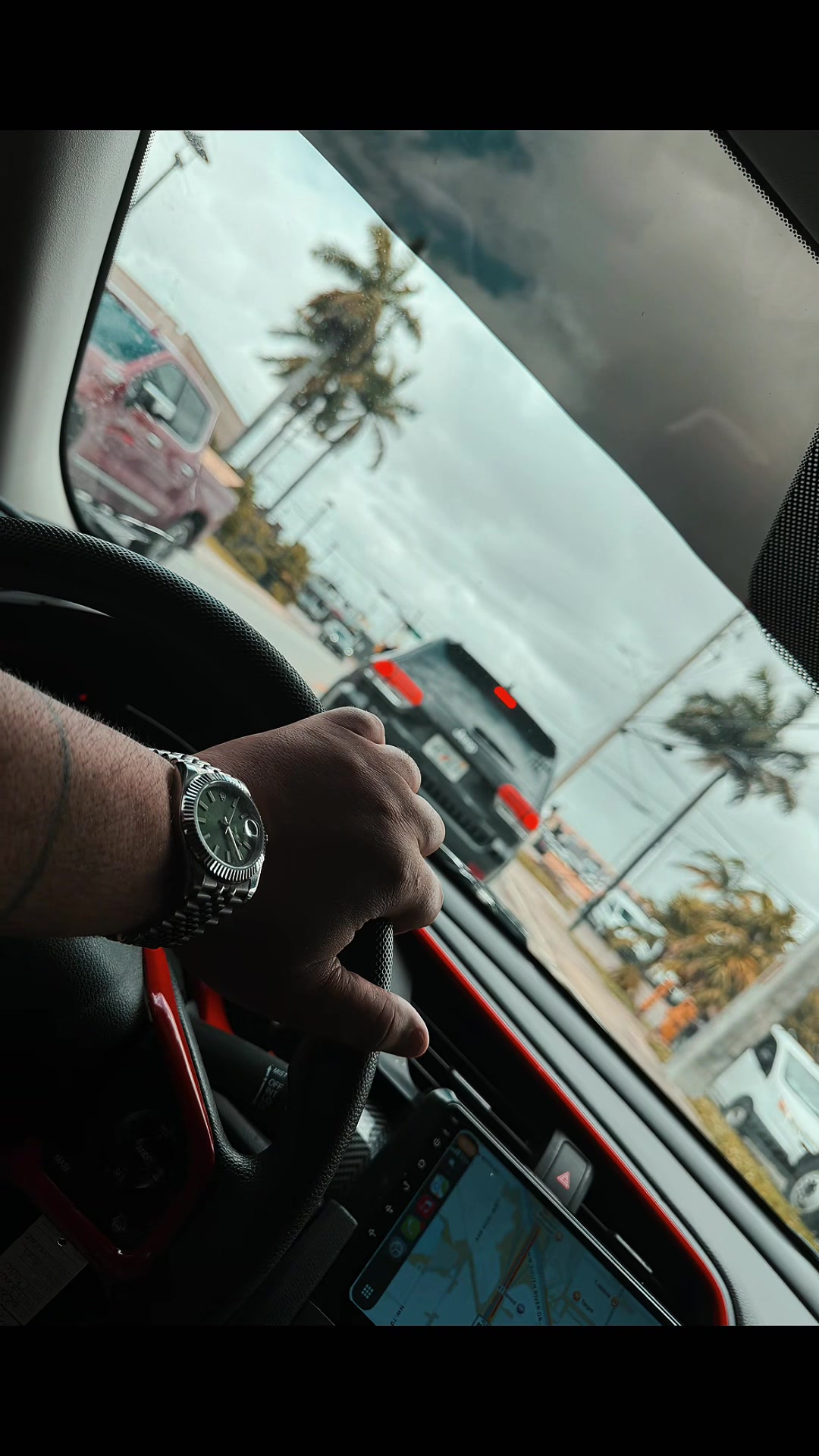 @Nick🚘💵🚘