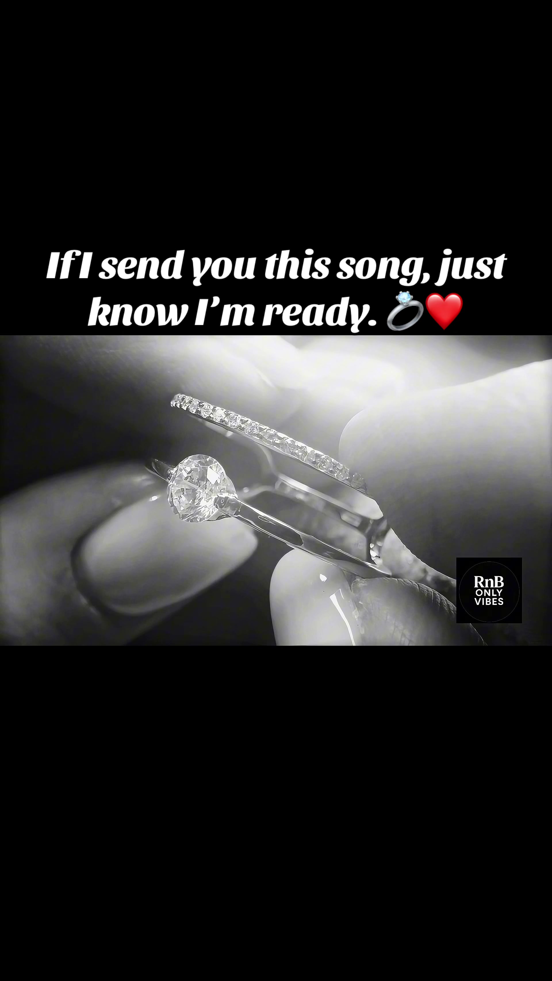 @rnbonlyvibes