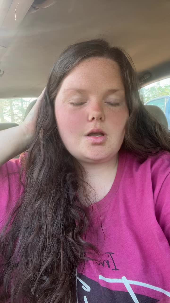 @Kyla Waller