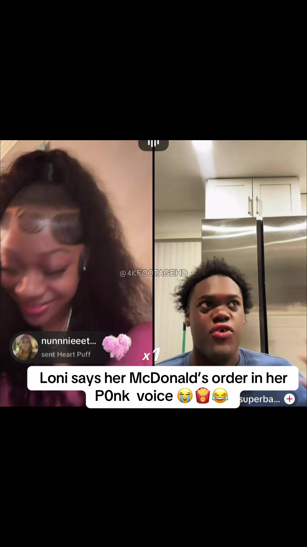 @4kFootageHd