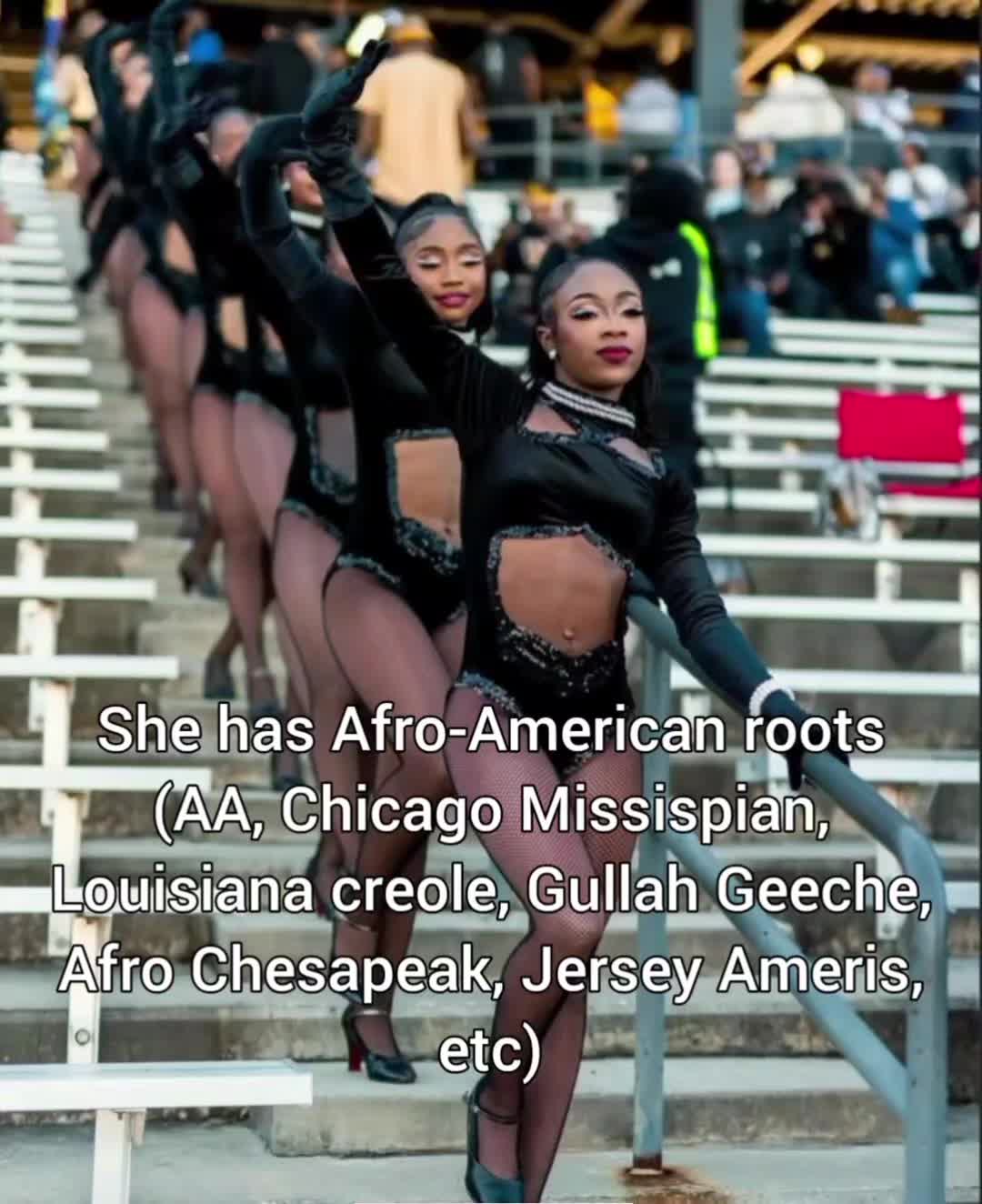 @bootyholebandit