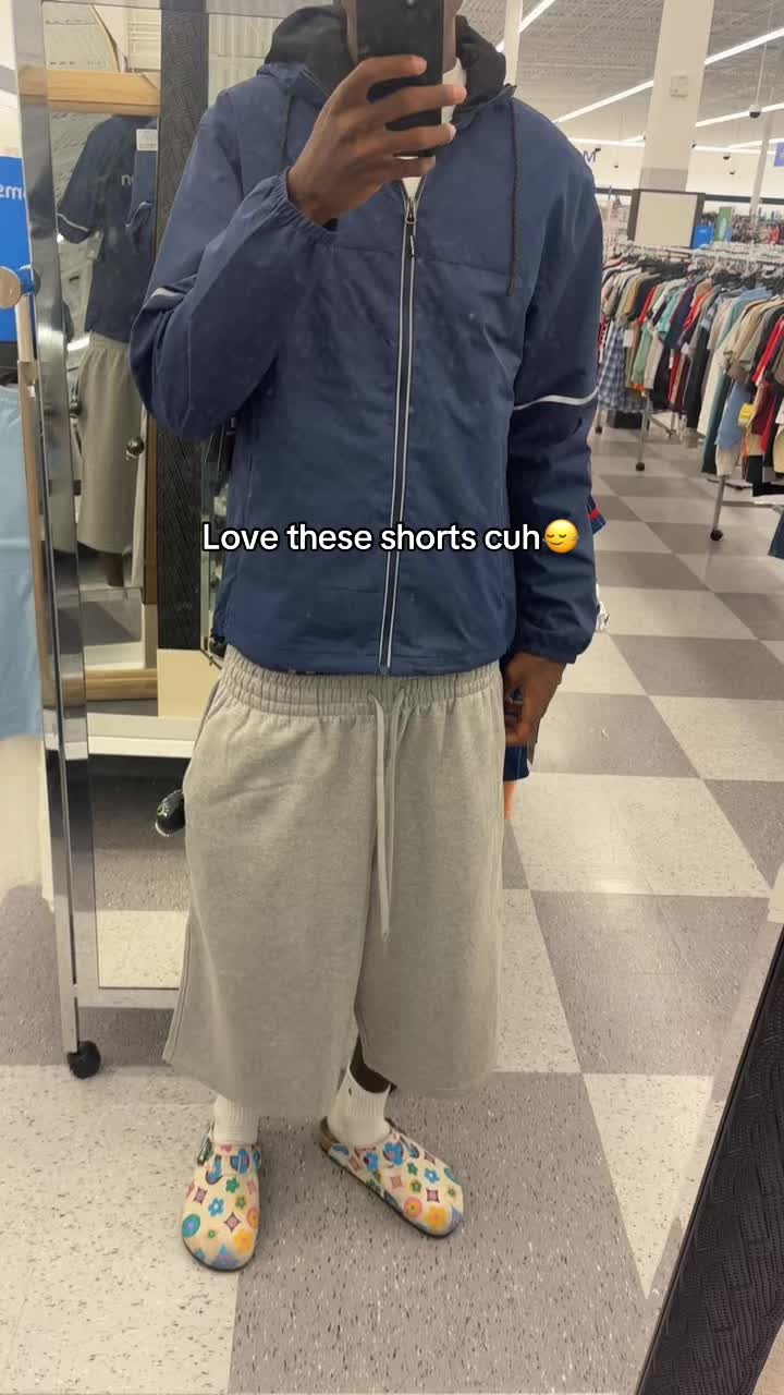 @richafrican20