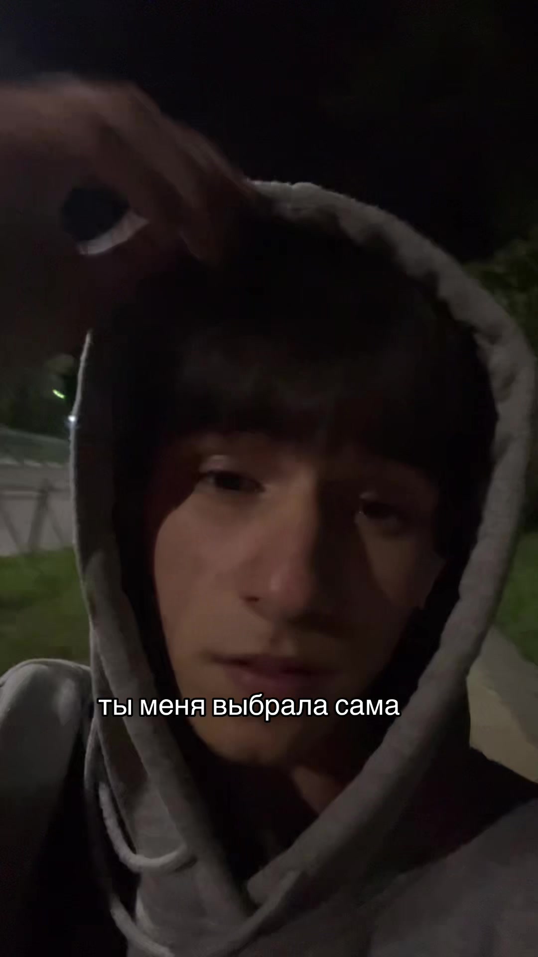 @keyinlife🏳️