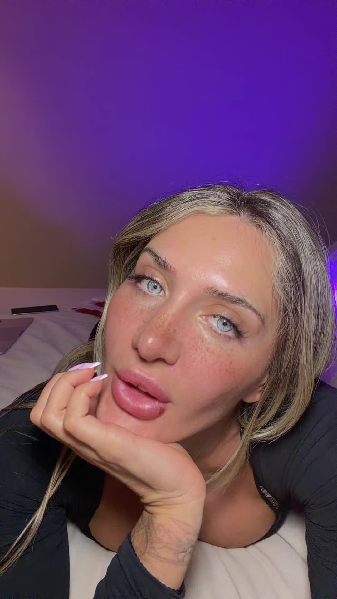 @Katrinasten1