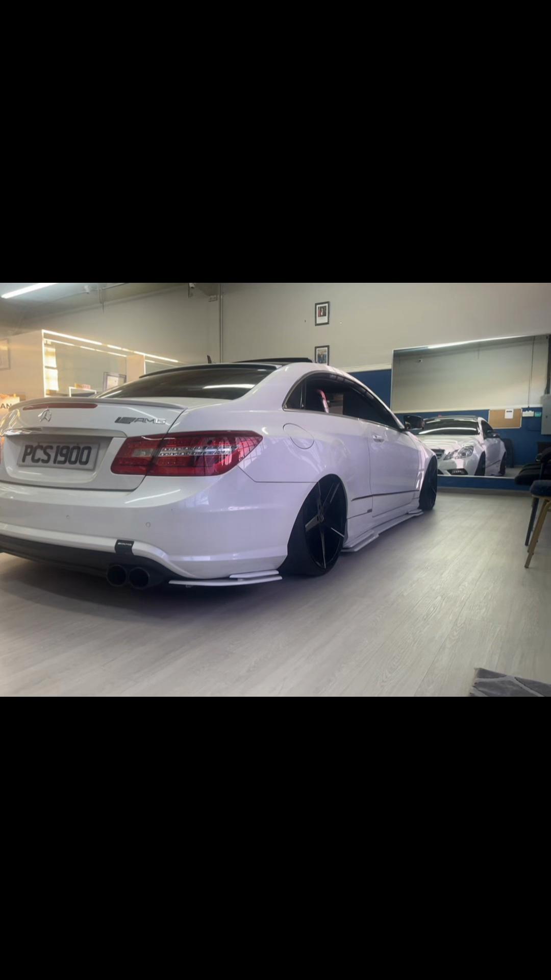 @Saieedali