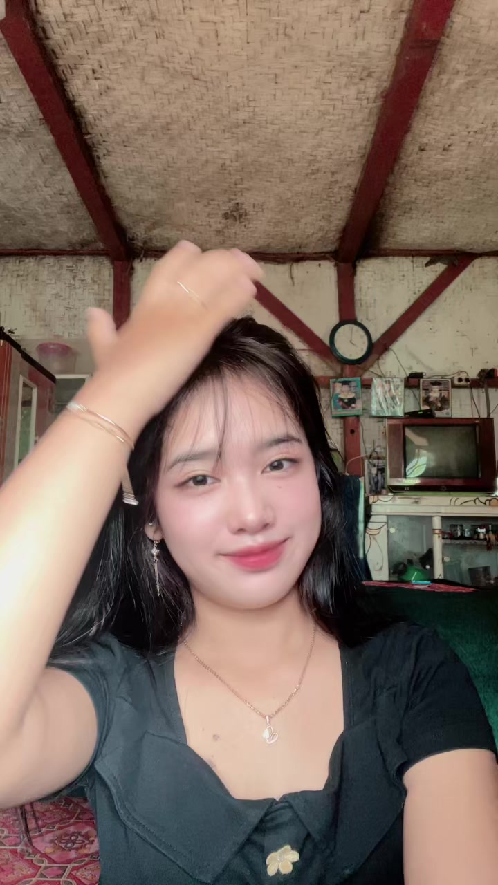 @Ateuu🧚&zwj;♂️