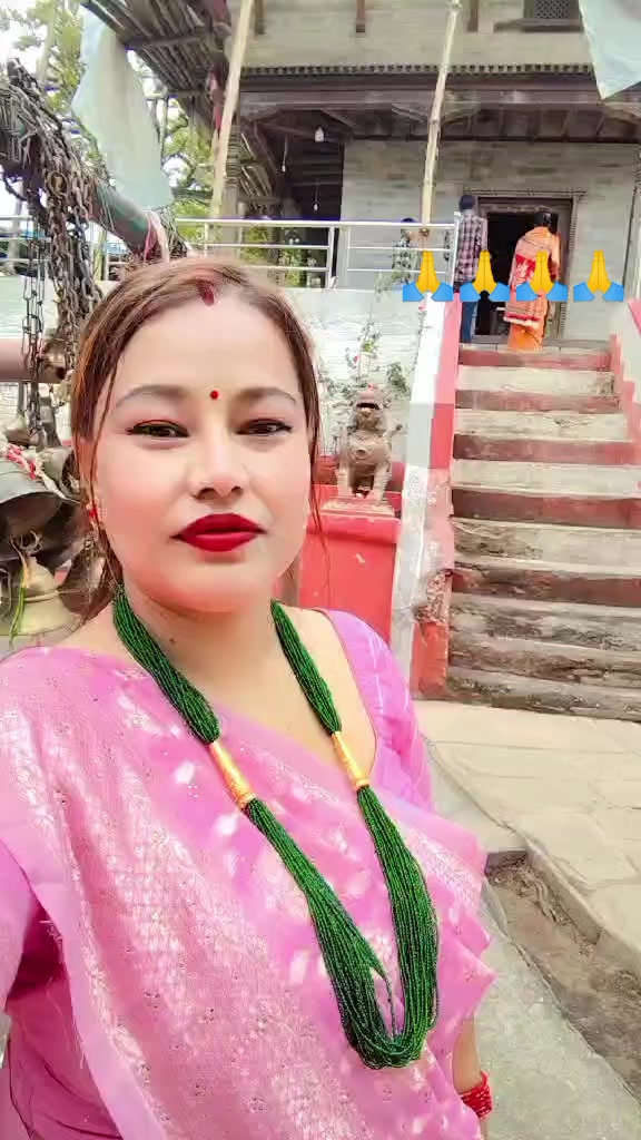 @shikha Shrestha