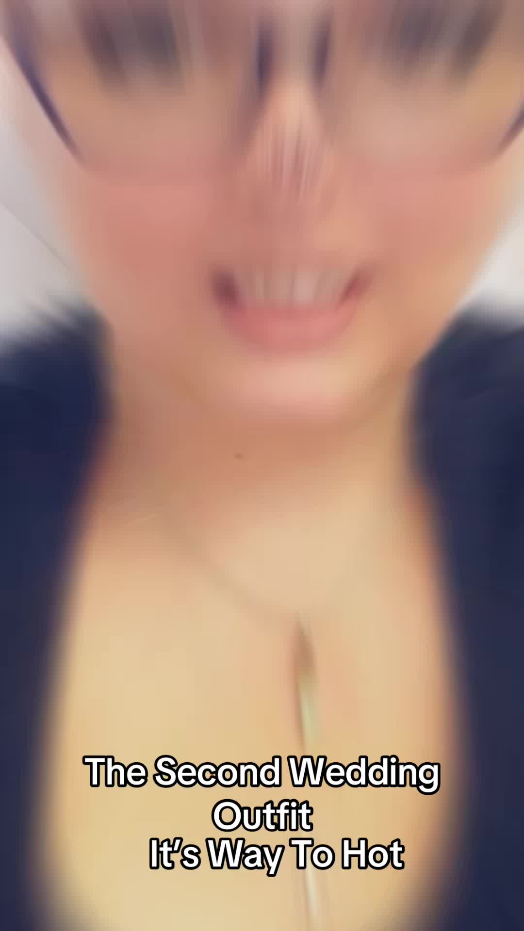 @Brixie.kitty