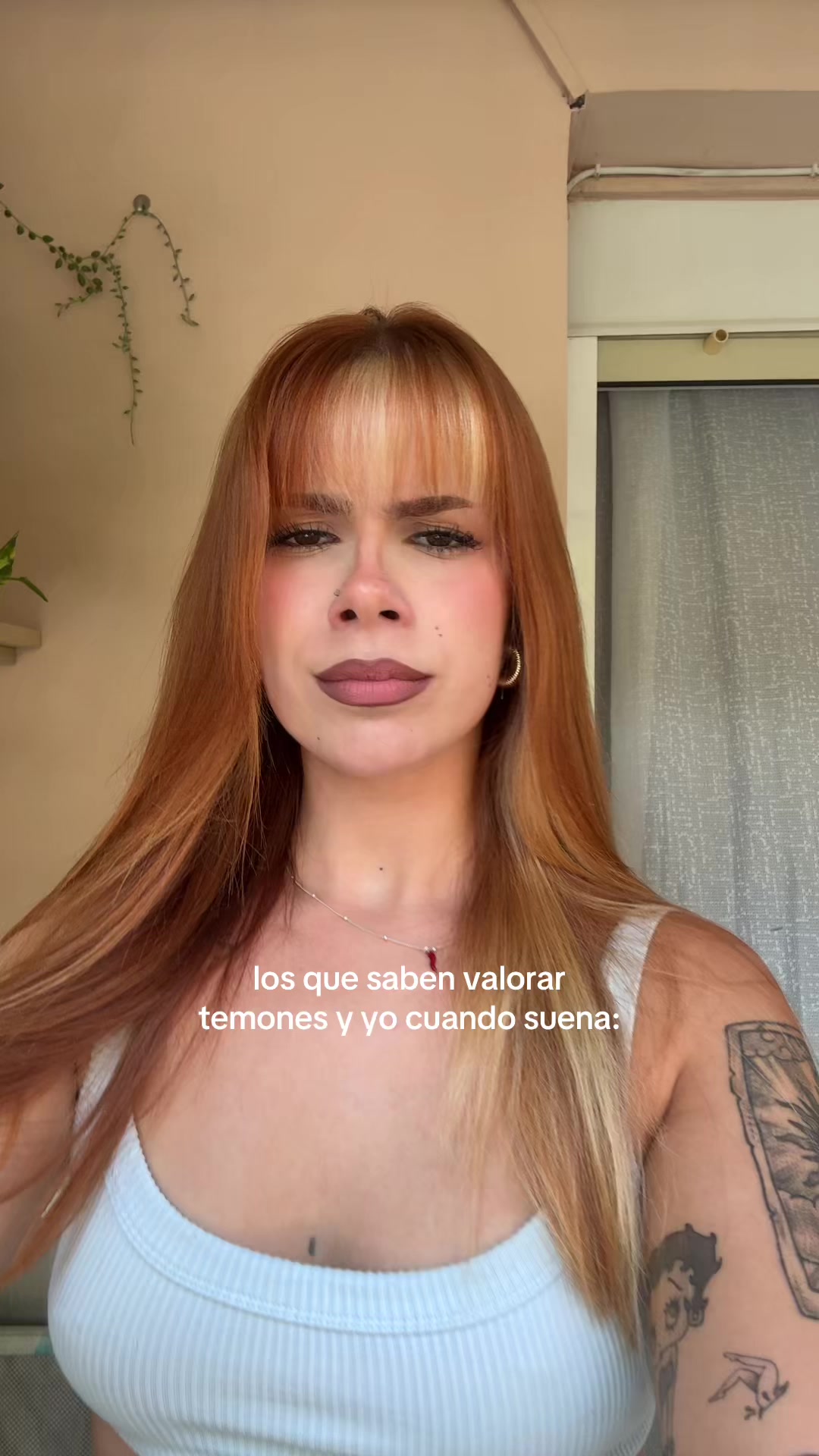 @sarasound🍒
