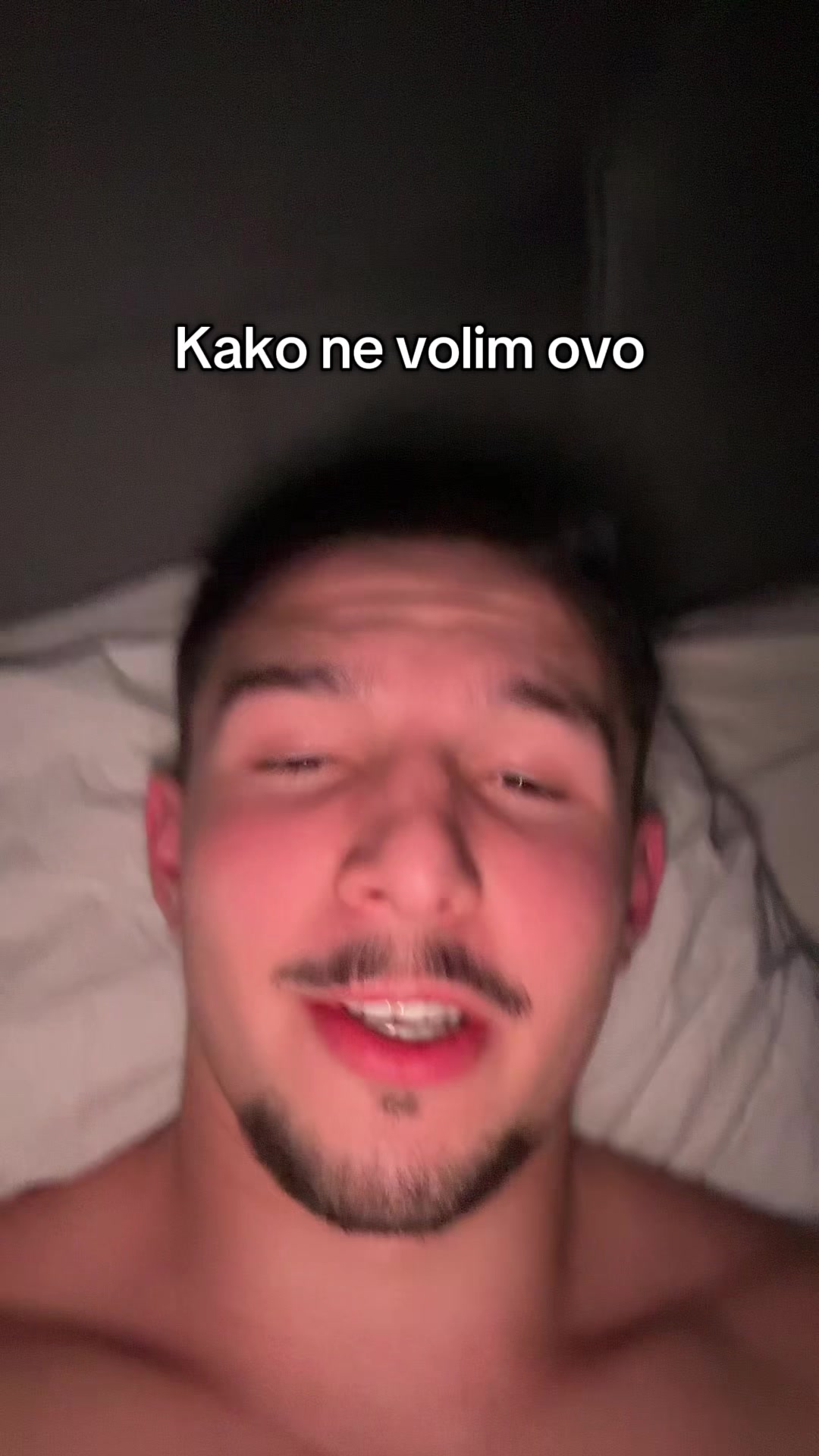 @niksejdonn
