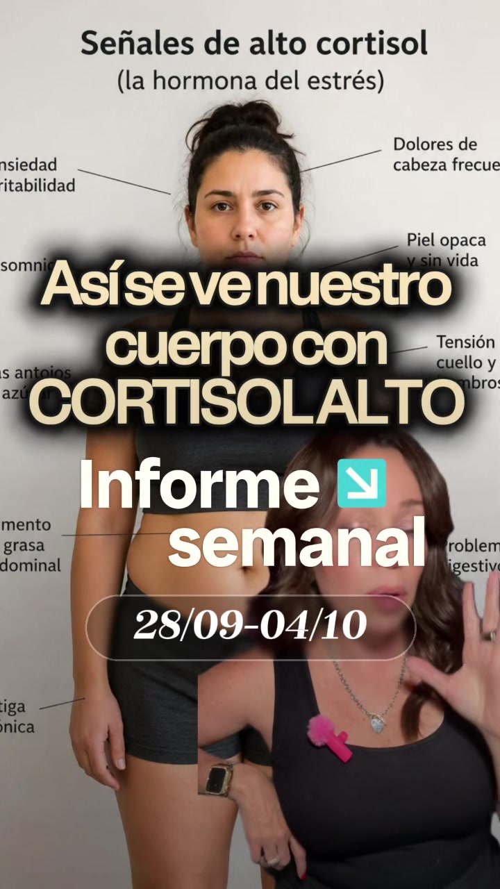 @soylametabolica