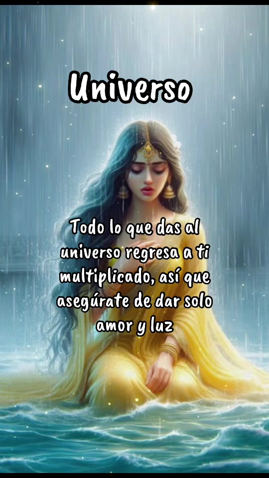 @mariadutta7
