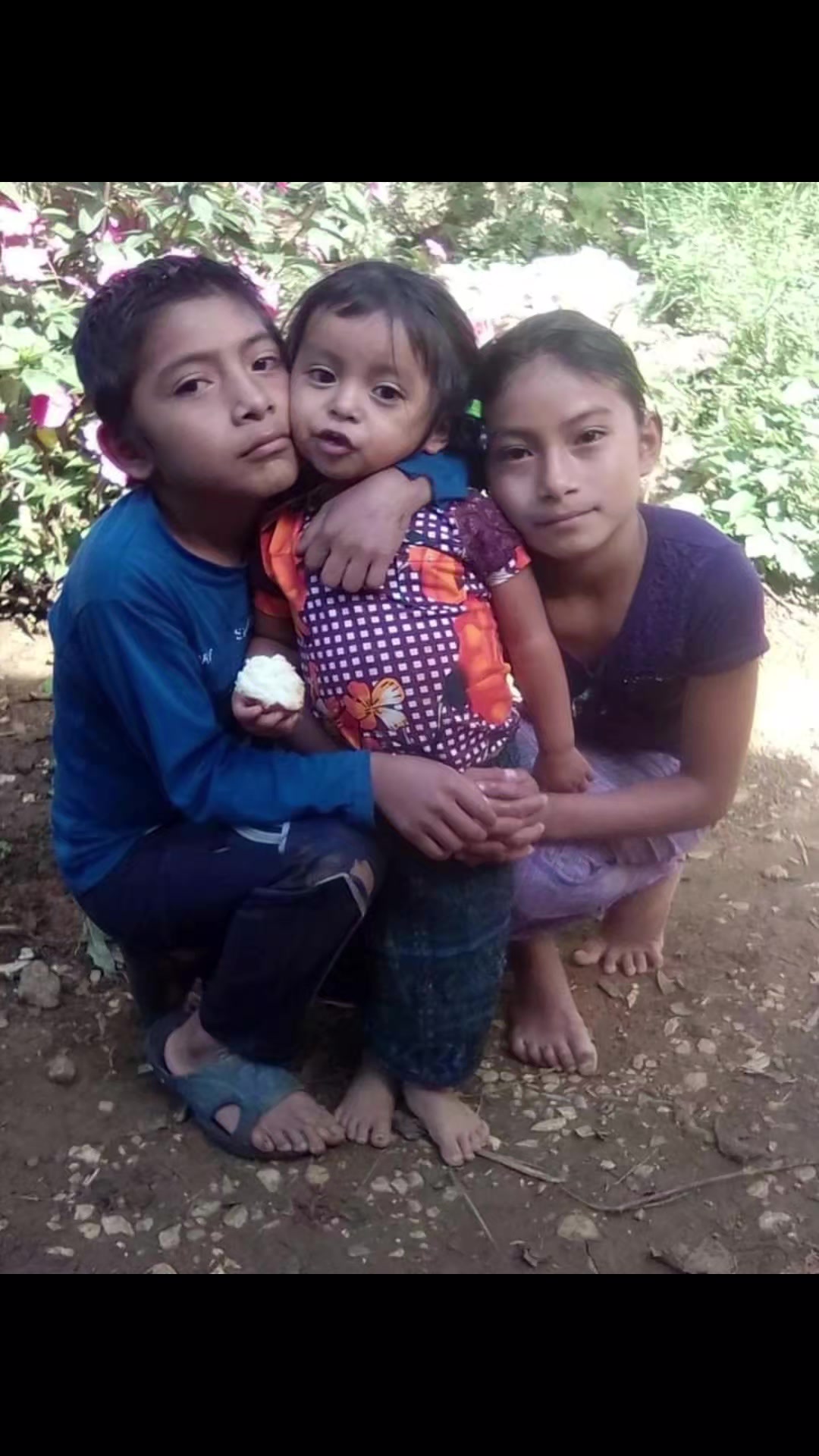 @🐋Ĺ&auml;Lƴ Ĺ&auml; &Ccedil;&otilde;ņ&euml;ǰ&iacute;ţ&auml;🥕🐇👩&zwj;👧