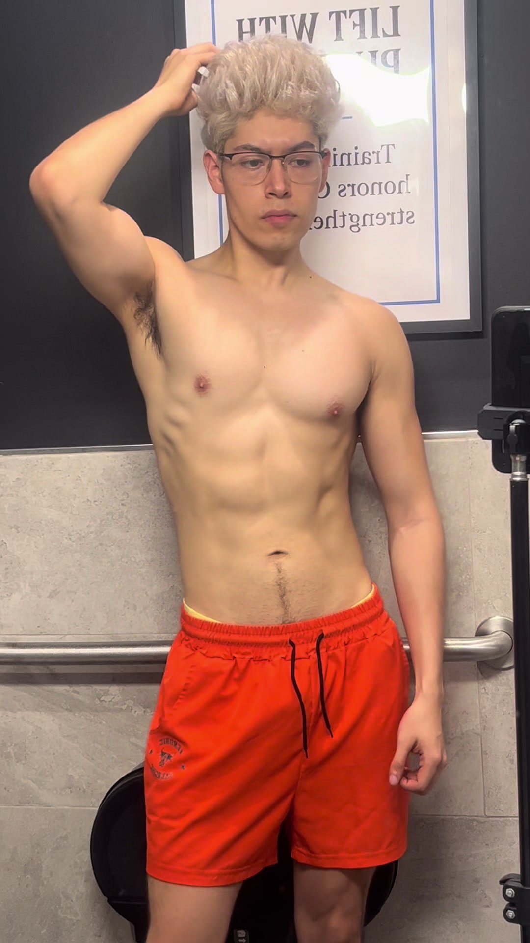 @KevinBanana300