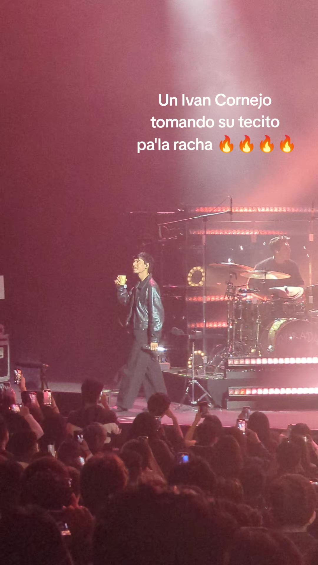 @Clauliz 🎶🎵