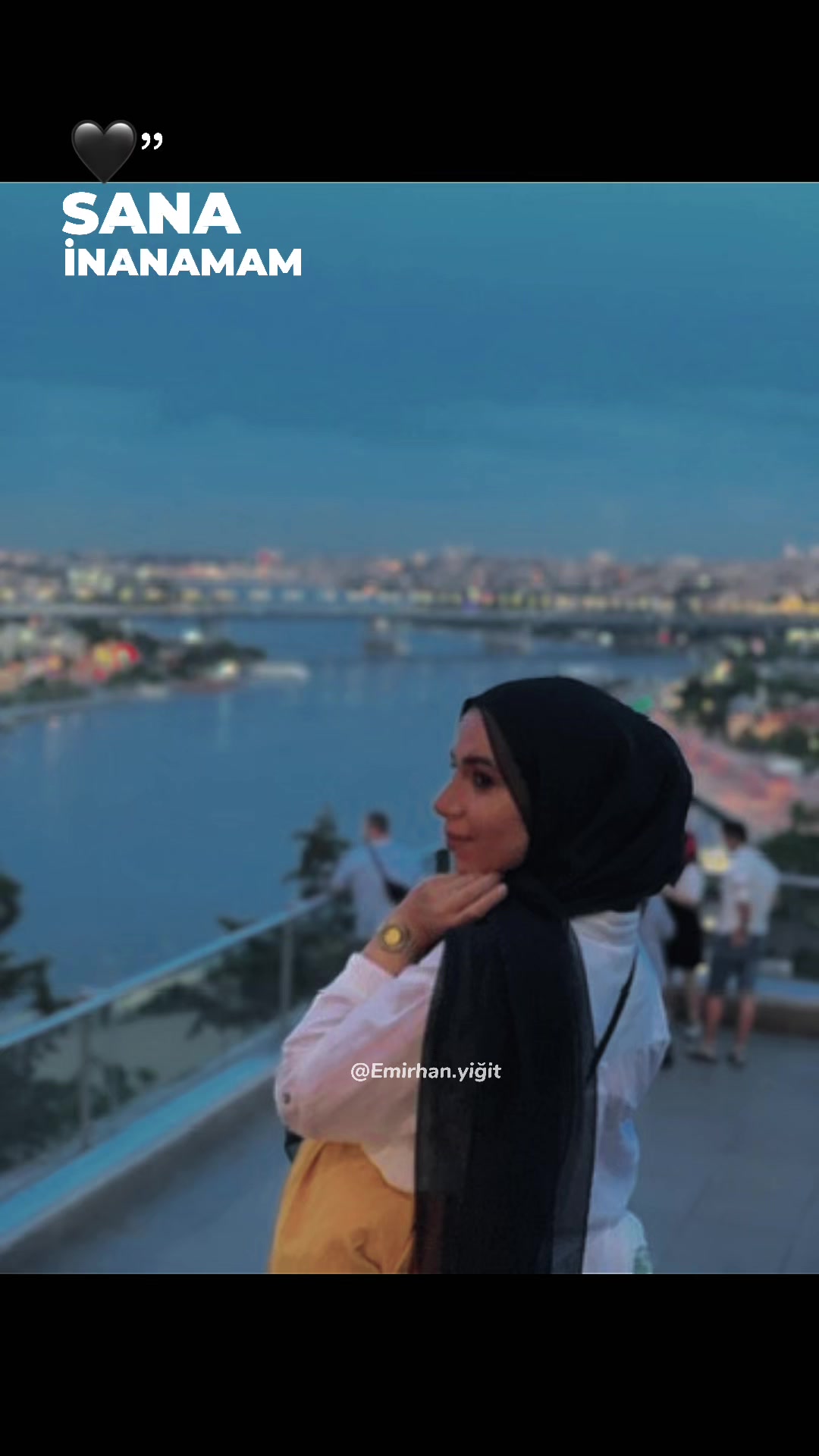 @ndmj💫