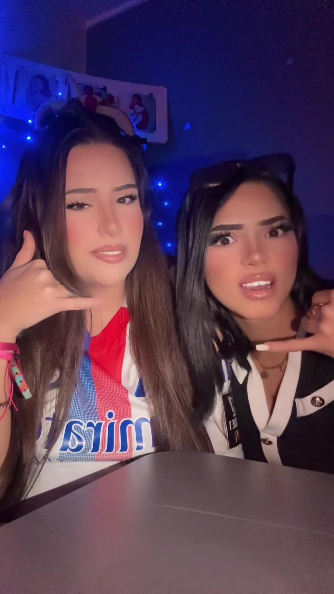 @๐บ๐๐๐๐แฅซแญก