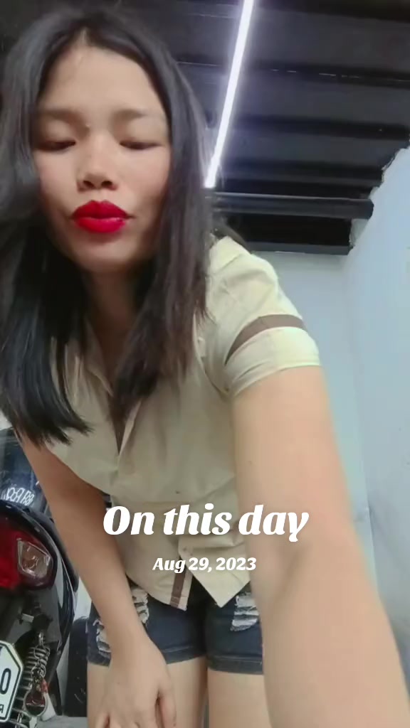 @🌻@cutie🖐️🤙🫰🙋🌹