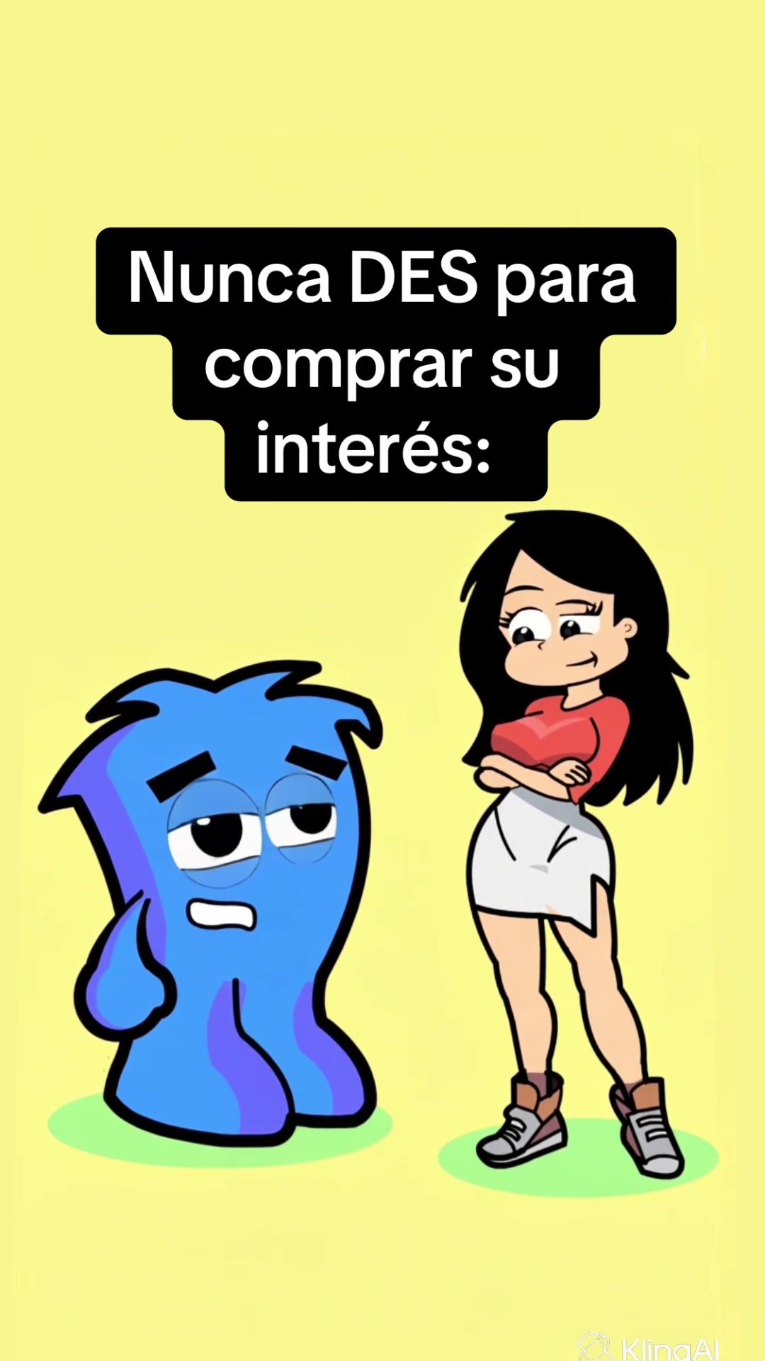 @Josefino