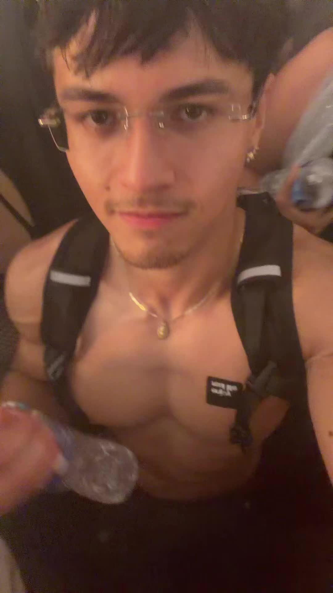 @JLIFT
