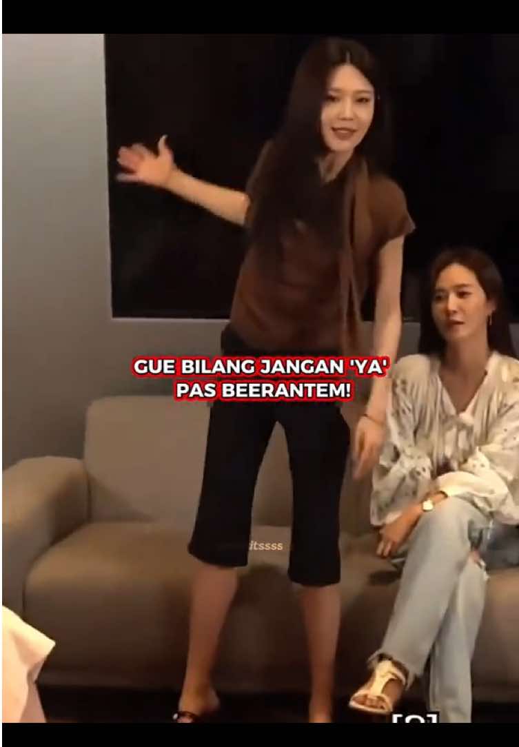 @ᴛᴀᴇɴɢ🦋