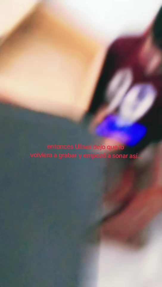@◦•💖◉✿ 𝓲𝓼𝓪𝓫𝓮𝓵𝓵𝓪✿◉🐰•◦