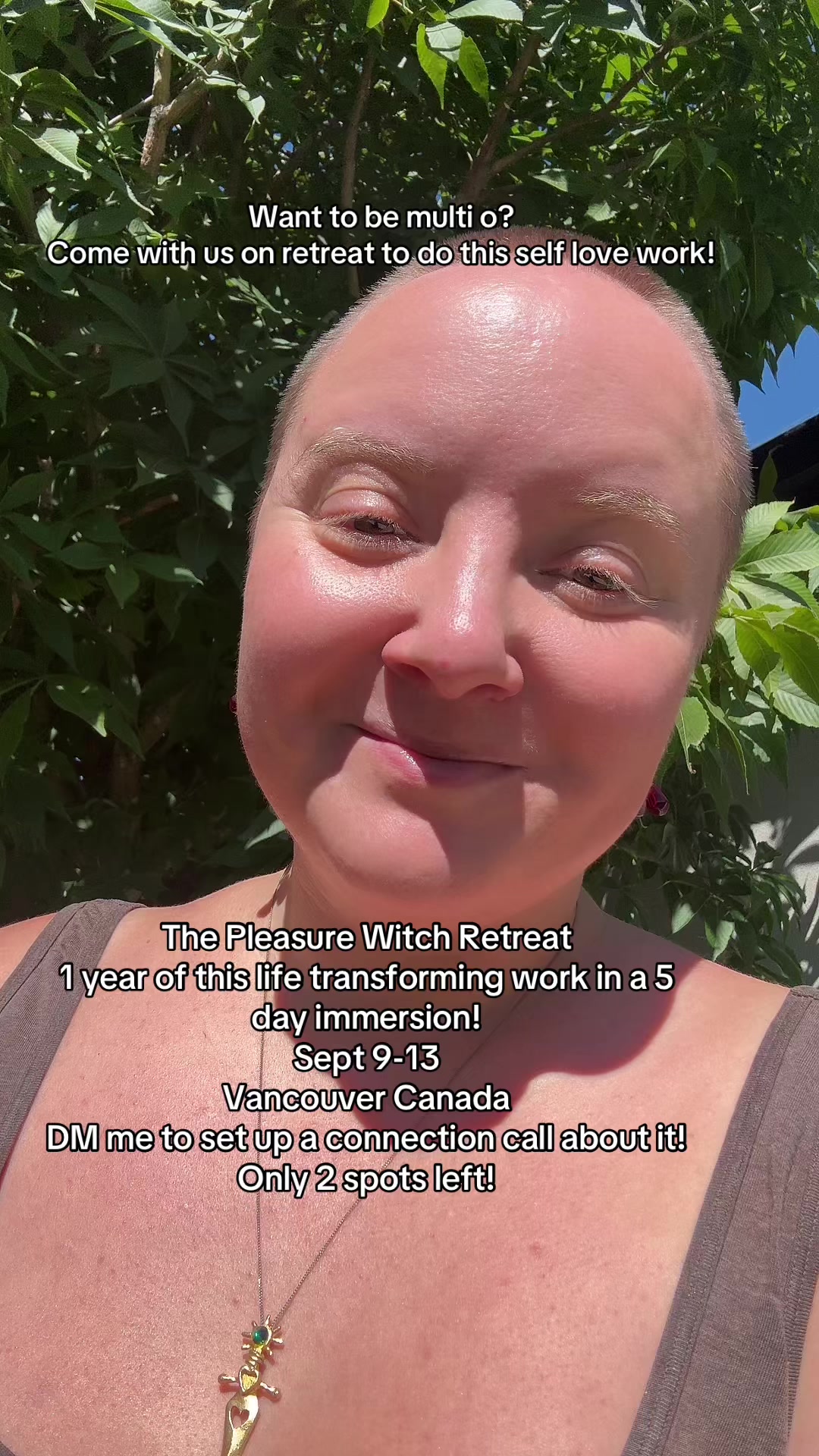@The Pleasure Witch✨🍉