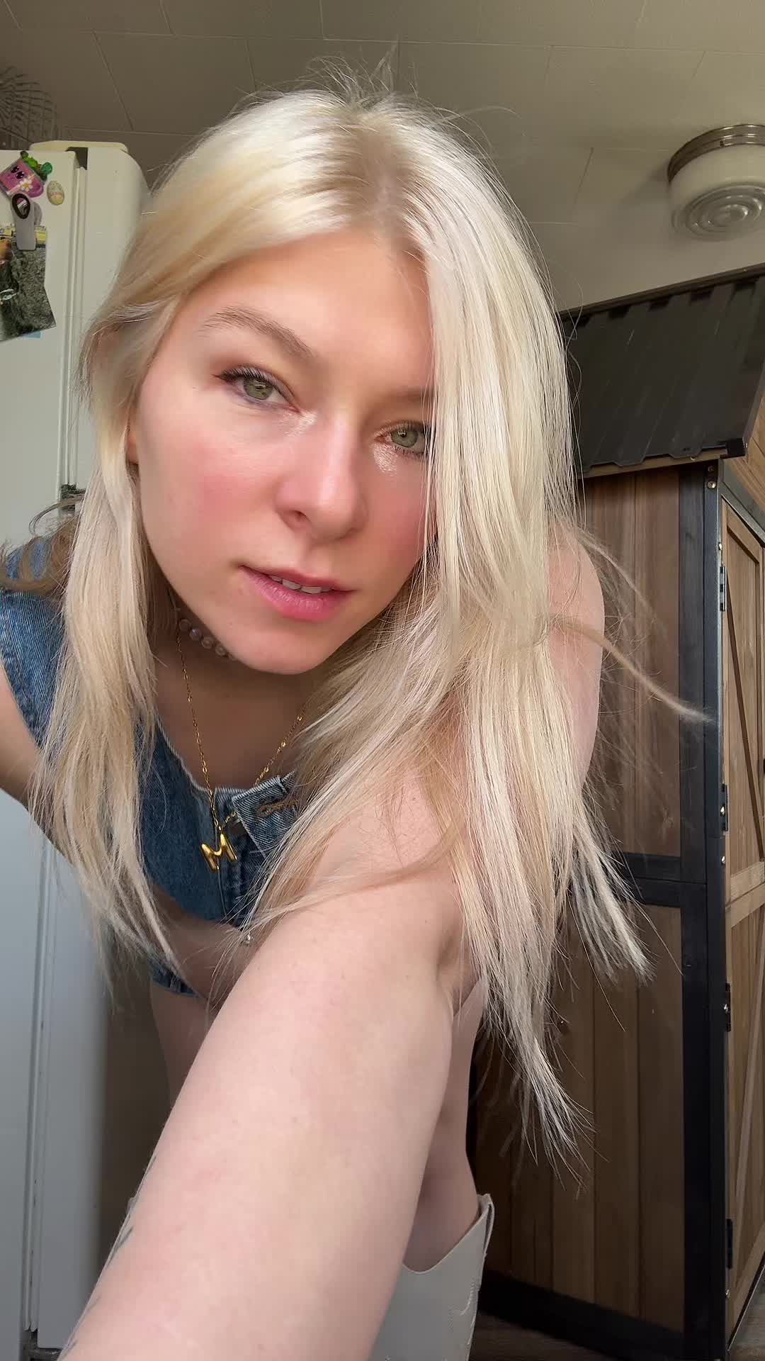 @Morgan Bilgrien 🌻