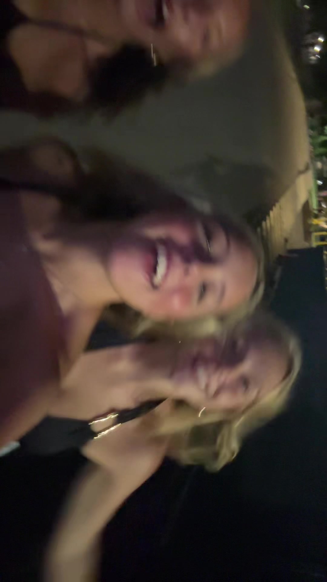 @cc