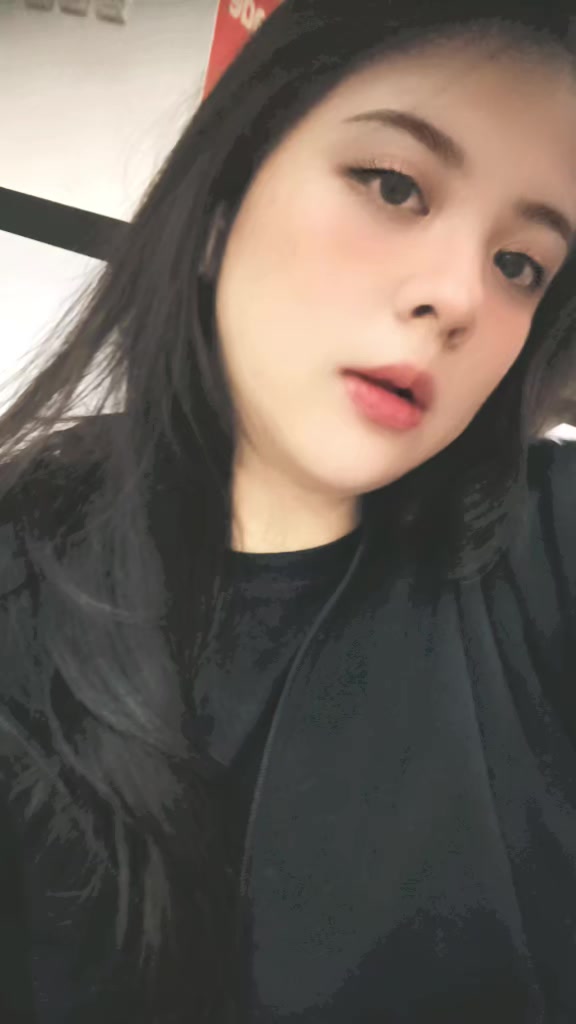 @ArenLatte