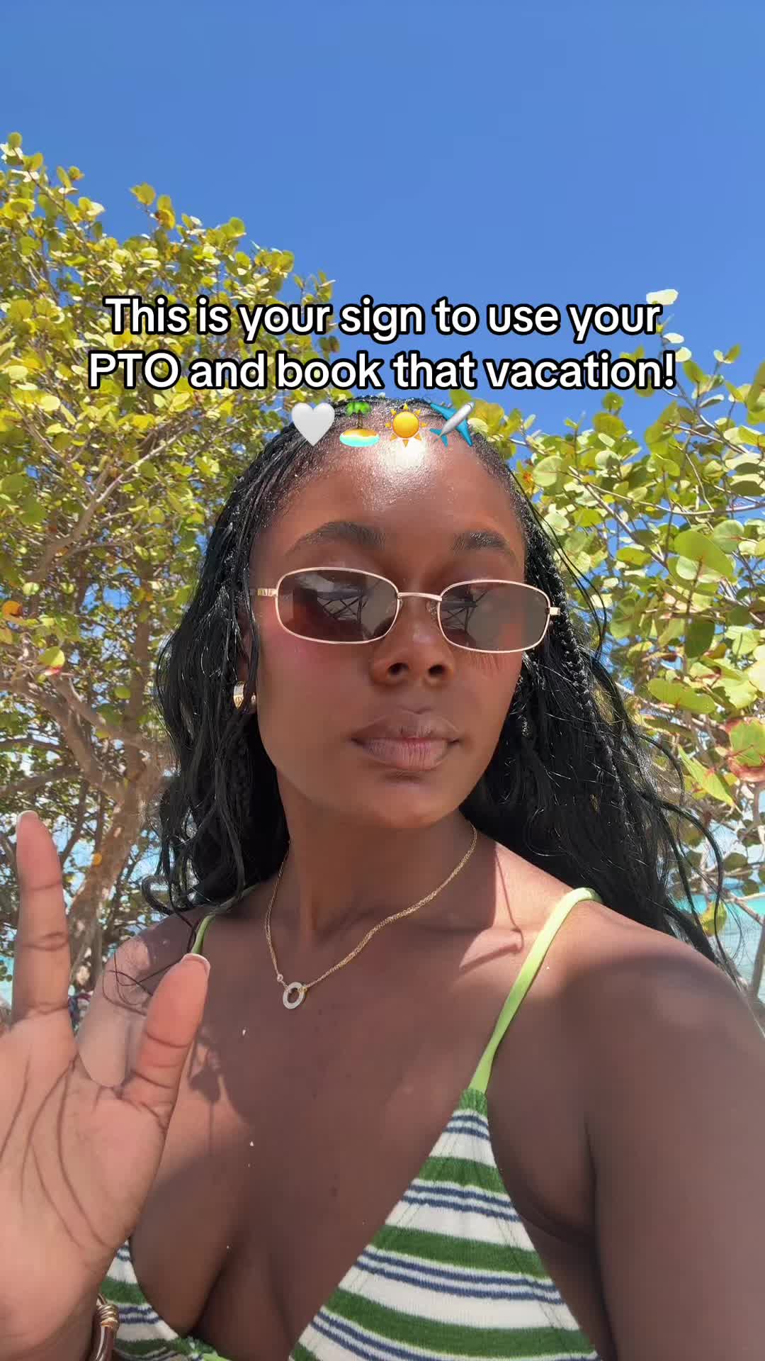 @Christelle