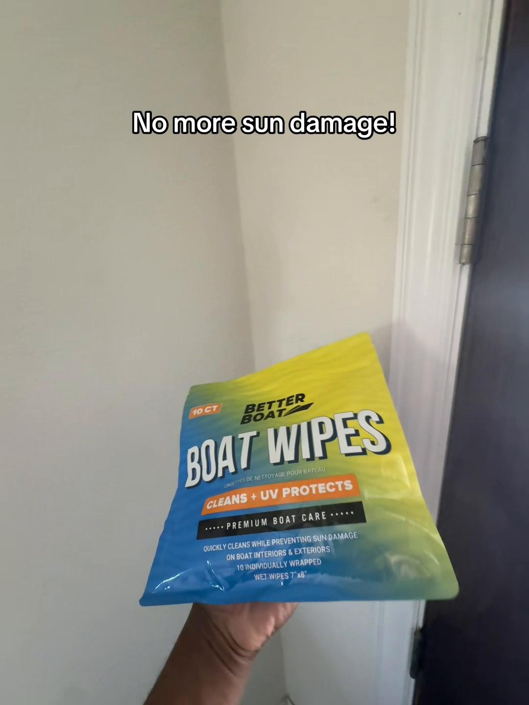 @ysposts