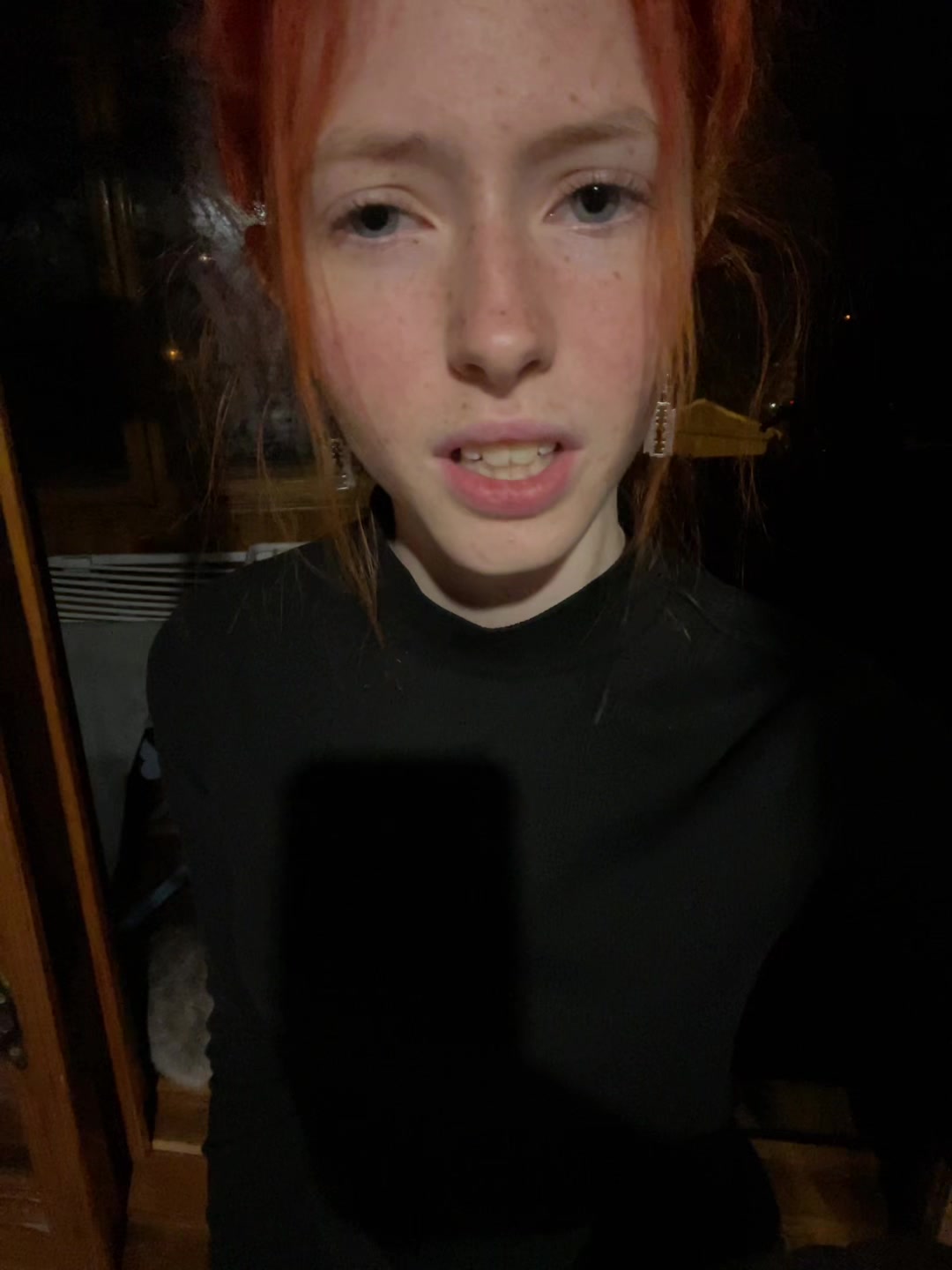 @Лисичка🦊